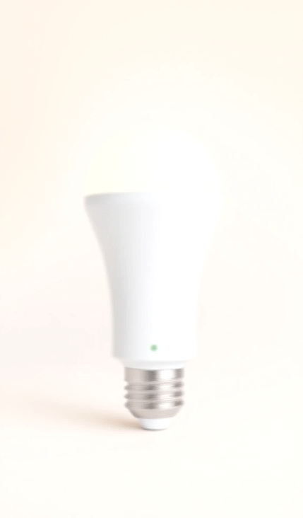 Smart Lights