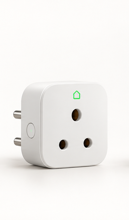Smart Plugs