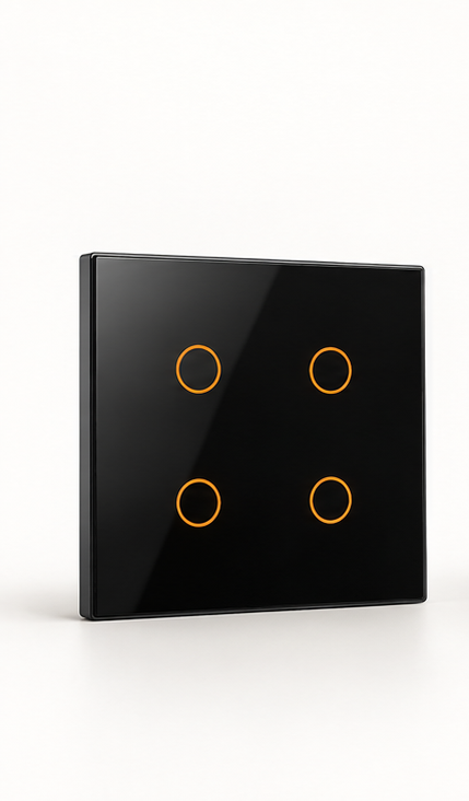 Smart Switches